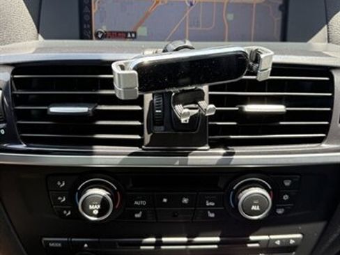 Used 2012 BMW X3 xDrive35i image 14