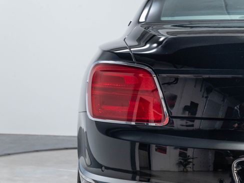 Used 2020 Bentley Flying Spur W12 AWD/4WD image 89