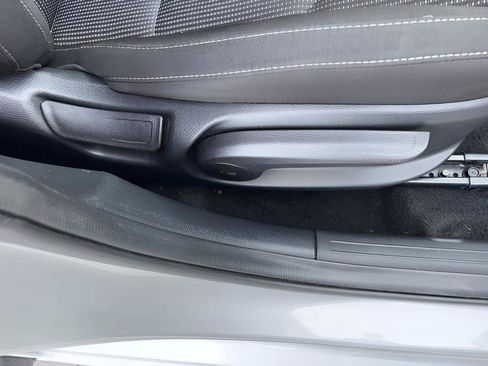 Used 2020 Kia Forte LXS image 36