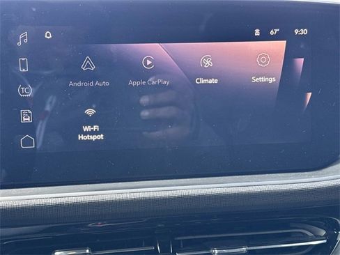 Used 2024 Buick Envista Sport Touring w/ Convenience I Package image 30