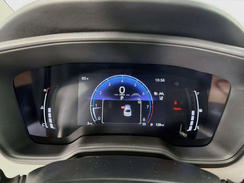 New 2026 Toyota Corolla LE FWD image 17