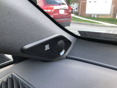 Certified 2022 Toyota Avalon Limited w/ Advanced Safety Package image 26