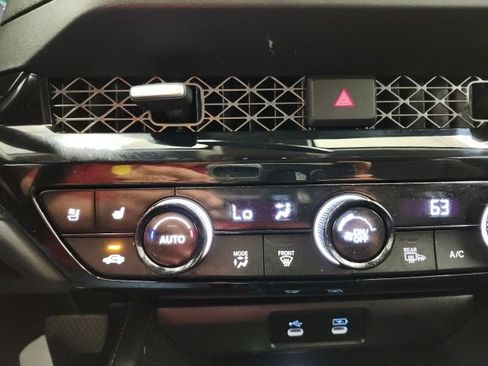 Used 2023 Honda Accord Touring image 59