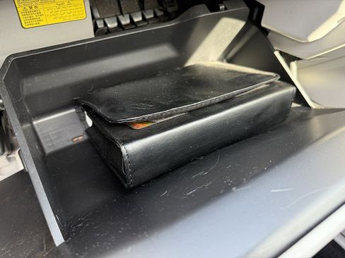 Used 2012 Subaru Forester 2.5X Premium w/ All-Weather Pkg image 39