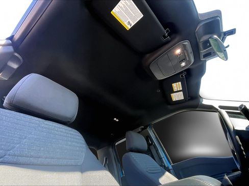 Certified 2023 Ford F150 XL w/ STX Appearance Package image 17