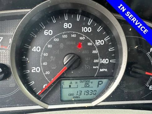 Used 2015 Toyota RAV4 XLE AWD/4WD image 8