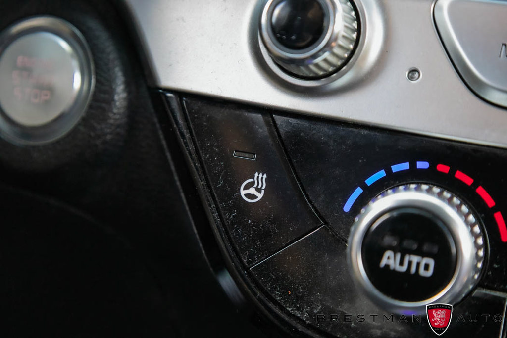 Used 2023 Kia Telluride EX AWD/4WD image 35