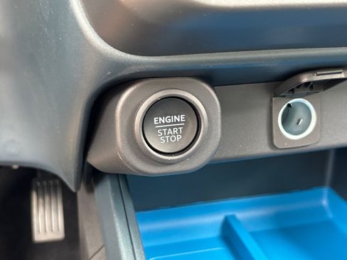 New 2026 Ford Maverick XLT w/ XLT Luxury Package FWD image 28