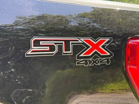 Used 2023 Ford F150 XL w/ STX Appearance Package AWD/4WD image 14