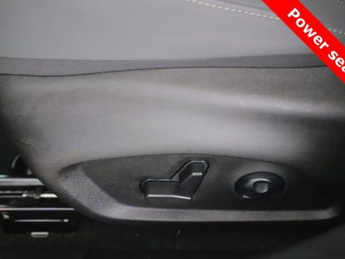 Used 2025 Alfa Romeo Tonale AWD/4WD image 18