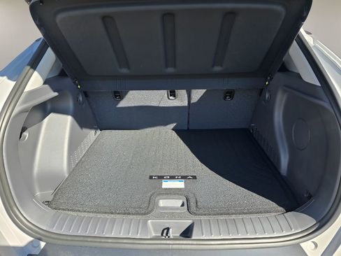 New 2026 Hyundai Kona Limited image 30