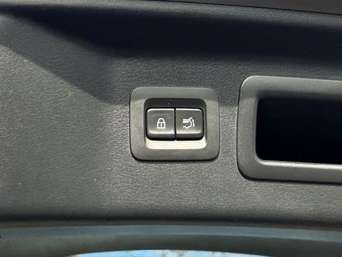 Used 2024 MAZDA CX-90 Plug-In Hybrid w/ Premium Plus image 19