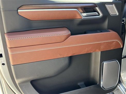 New 2026 GMC Sierra 1500 Denali Ultimate image 25