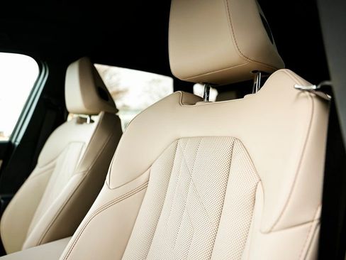 New 2026 BMW X3 xDrive30 w/ Premium Package image 21