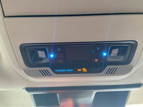 Used 2023 Ford Mustang Mach-E Select image 42