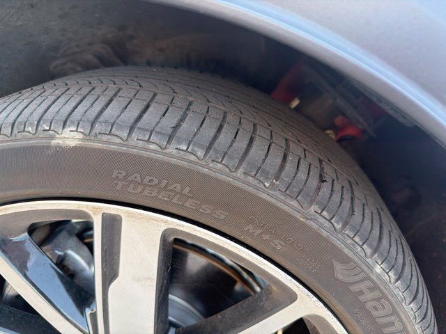 Used 2024 MINI Cooper S FWD image 10