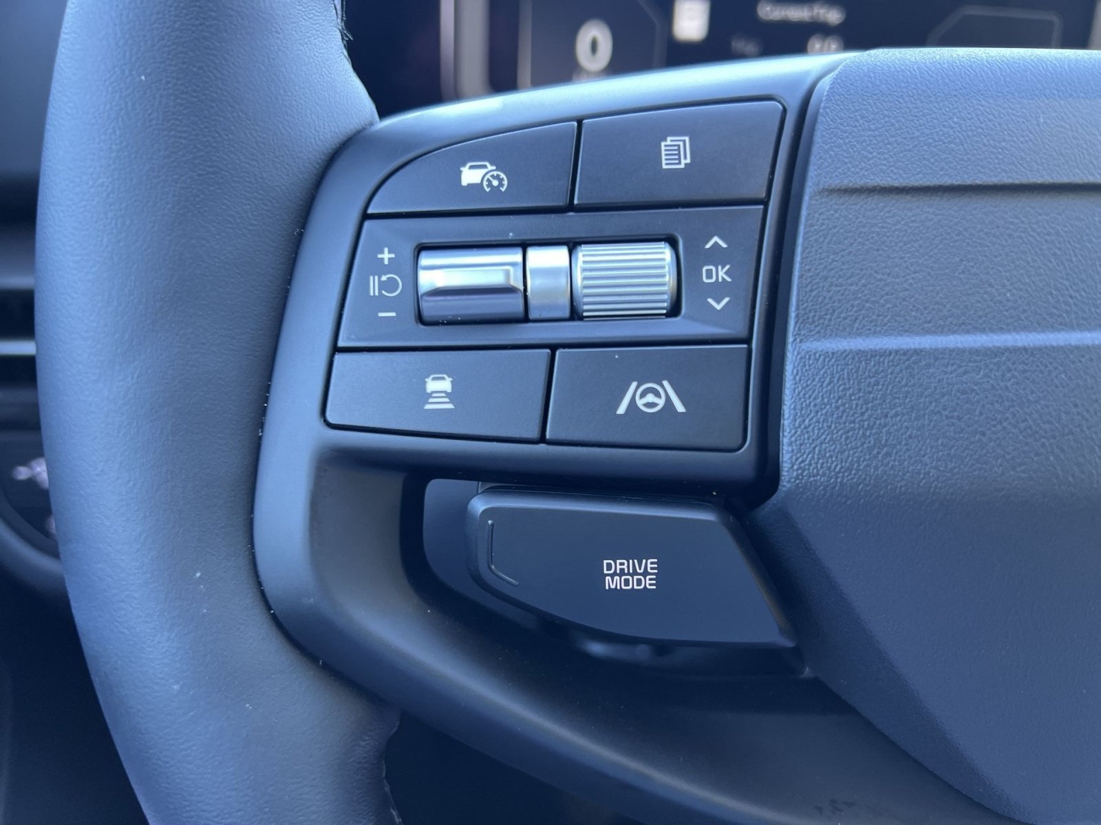 New 2027 Kia Sportage SX AWD/4WD image 22