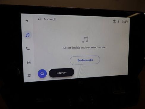 New 2025 Toyota RAV4 XLE Premium image 20