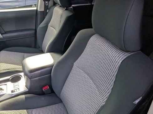 Used 2023 Toyota 4Runner SR5 image 12