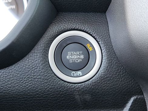 New 2026 RAM 1500 Lone Star AWD/4WD image 25