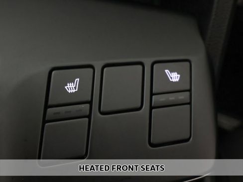 Used 2023 Kia Sportage LX AWD/4WD image 5