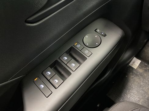 New 2026 Hyundai Kona SEL Sport AWD/4WD image 25