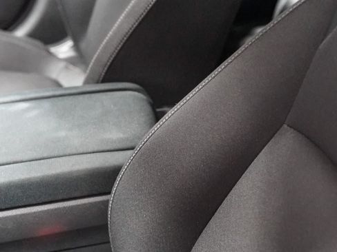 Used 2016 Honda Civic LX image 19