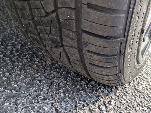 Used 2019 Honda Civic Sport image 11