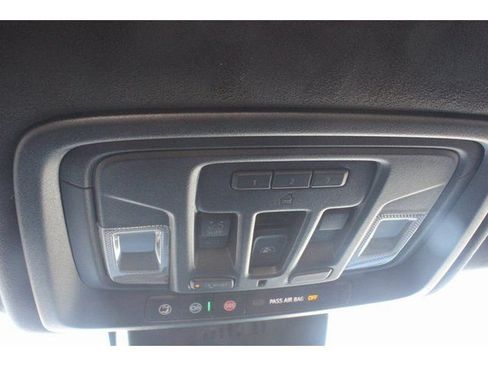 Used 2026 GMC Sierra 1500 Denali Ultimate AWD/4WD image 59