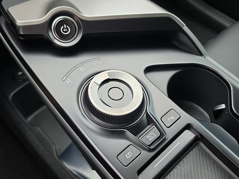 New 2026 Kia EV6 Light RWD image 26