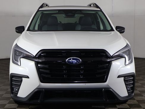 Used 2023 Subaru Ascent Onyx Edition image 12