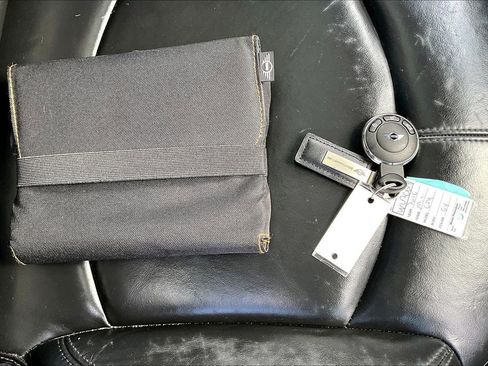 Used 2016 MINI Cooper Countryman S image 36