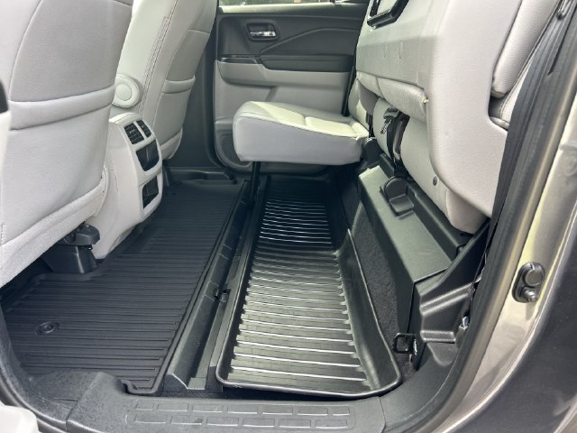 Used 2023 Honda Ridgeline RTL image 35