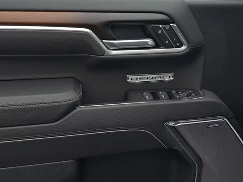 New 2026 GMC Sierra 1500 Denali AWD/4WD image 18