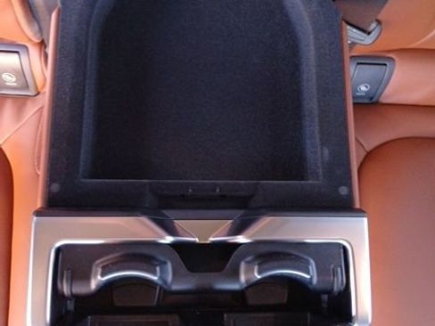 New 2026 BMW X7 xDrive40i image 17