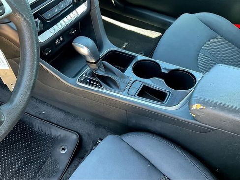 Used 2019 Hyundai Sonata SE image 15