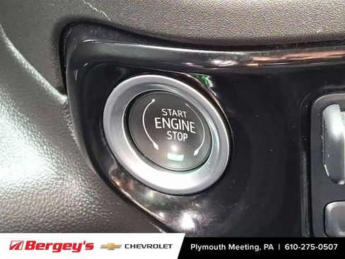 Certified 2024 GMC Sierra 1500 SLT w/ SLT Premium Plus Package image 25