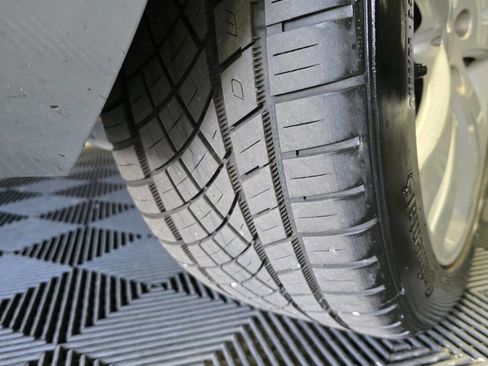 Used 2009 Mercedes-Benz C 300 4MATIC Sedan image 37