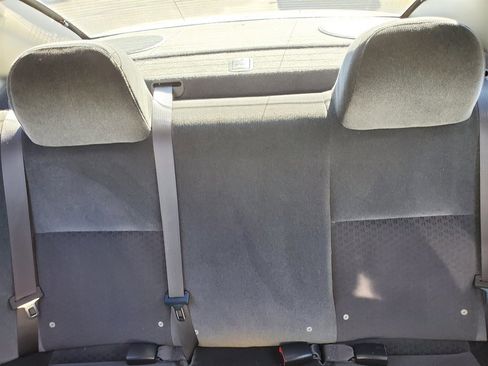 Used 2014 Chevrolet Impala LT image 21