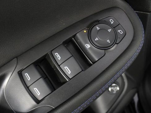 New 2026 Buick Encore GX Sport Touring w/ Advanced Technology Package image 17