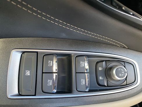 Used 2020 Subaru Outback Limited XT image 59