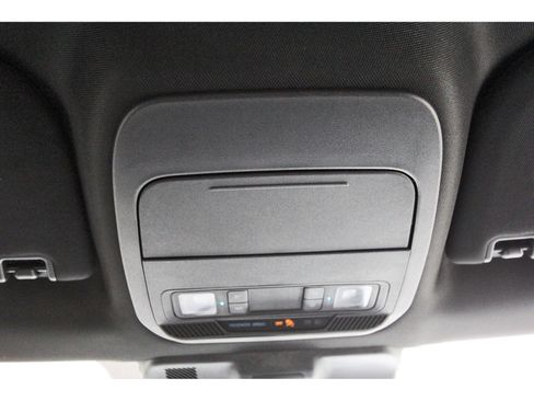 Used 2022 Ford F150 XL w/ STX Appearance Package RWD image 23
