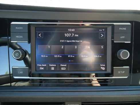 Used 2019 Volkswagen Jetta R-Line image 27