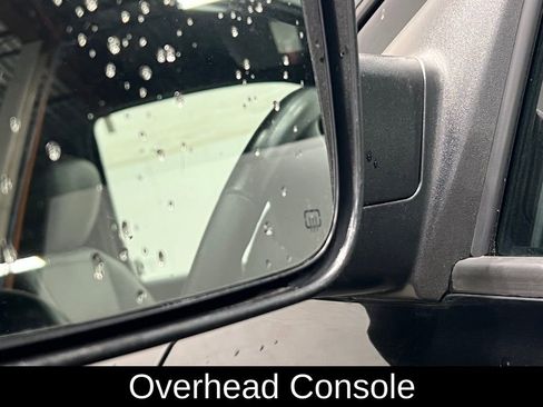 Used 2022 RAM 3500 Tradesman image 29