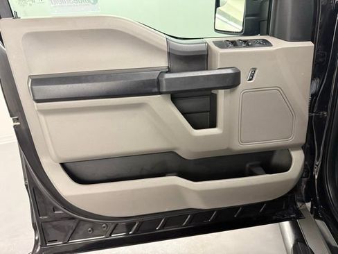 Used 2020 Ford F150 XL w/ Equipment Group 101A Mid image 29