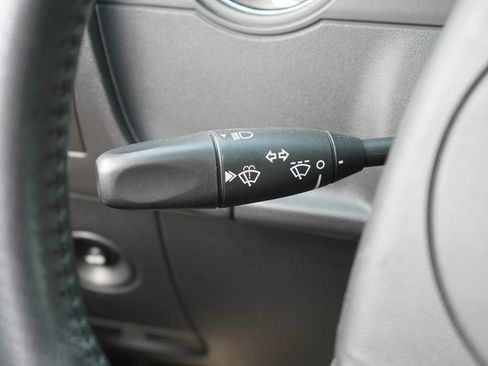 Used 2009 Dodge Challenger SRT8 RWD image 16