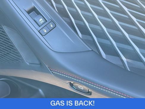 New 2026 Dodge Charger Scat Pack image 38