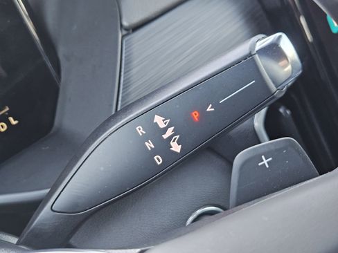 Certified 2025 GMC Acadia Elevation image 29