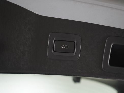 Used 2017 MAZDA CX-5 Grand Select AWD/4WD image 14