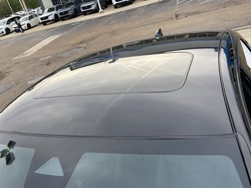 Used 2023 Honda Accord Sport image 28